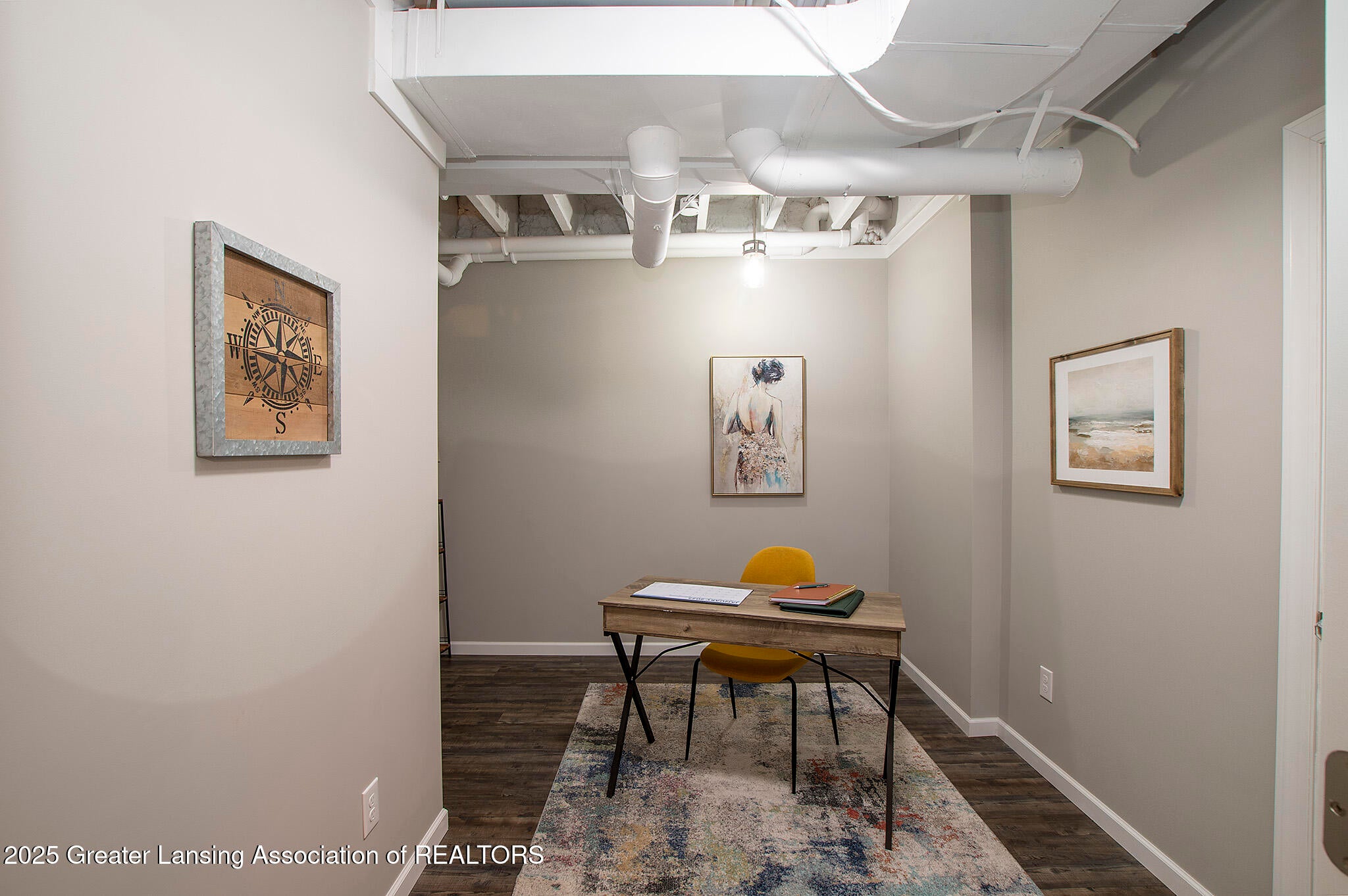 Grand Ledge, Michigan, 48837, United States, 4 Bedrooms Bedrooms, ,5 BathroomsBathrooms,Residential,Active,1988414