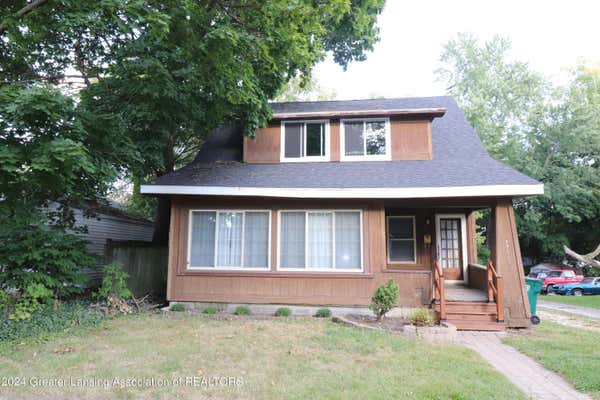 1711 OSBAND AVE, LANSING, MI 48910 - Image 1