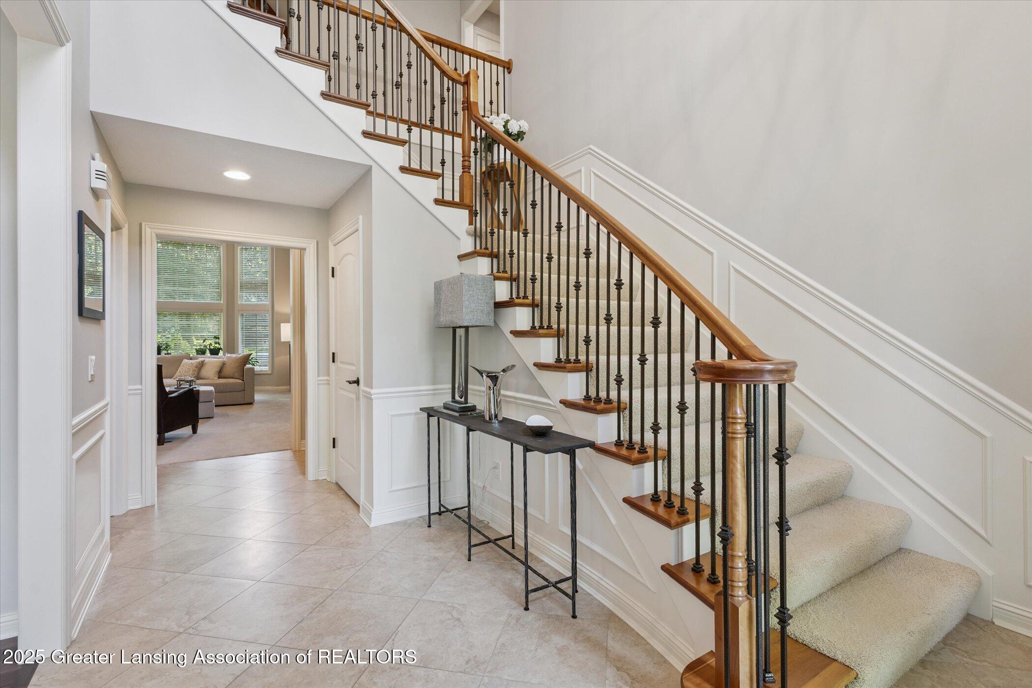 Okemos, Michigan, 48864, United States, 5 Bedrooms Bedrooms, ,6 BathroomsBathrooms,Residential,Active,2007165