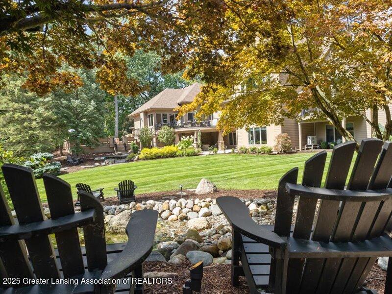 East Lansing, Michigan, 48823, United States, 8 Bedrooms Bedrooms, ,10 BathroomsBathrooms,Residential,Active,1988469