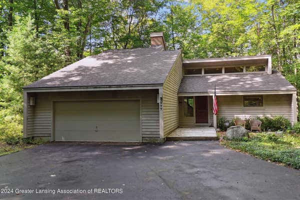 2999 NAWAKWA DR, TRAVERSE CITY, MI 49686 - Image 1