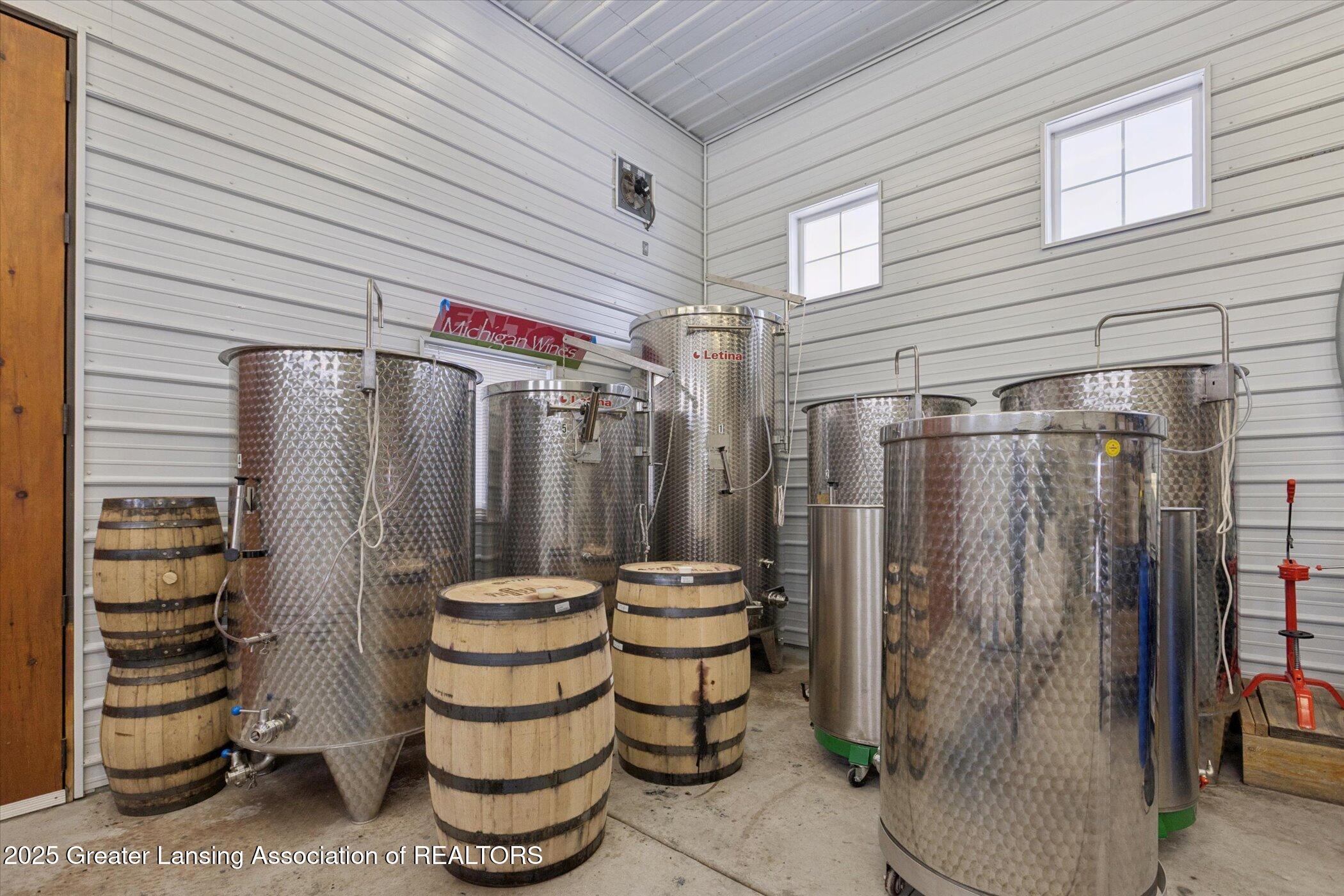 Alanson, Michigan, 49706, United States, 2 Bedrooms Bedrooms, ,2 BathroomsBathrooms,Residential,Active,2007033