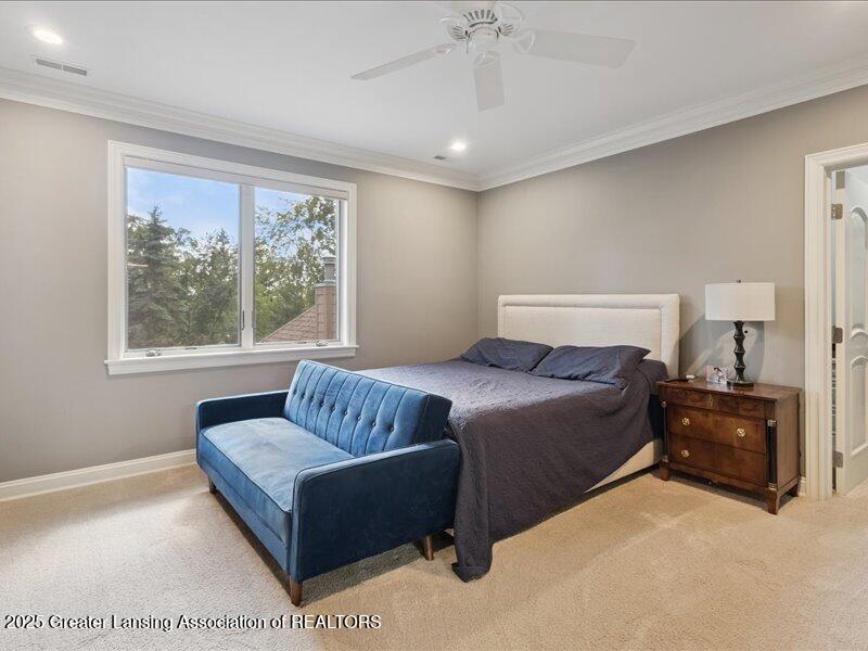 East Lansing, Michigan, 48823, United States, 8 Bedrooms Bedrooms, ,10 BathroomsBathrooms,Residential,Active,1988469