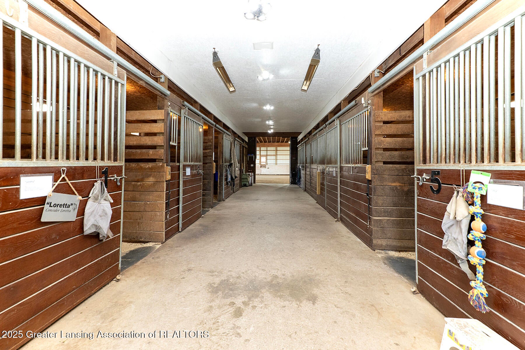 Okemos, Michigan, 48864, United States, 4 Bedrooms Bedrooms, ,5 BathroomsBathrooms,Residential,Active,1998602