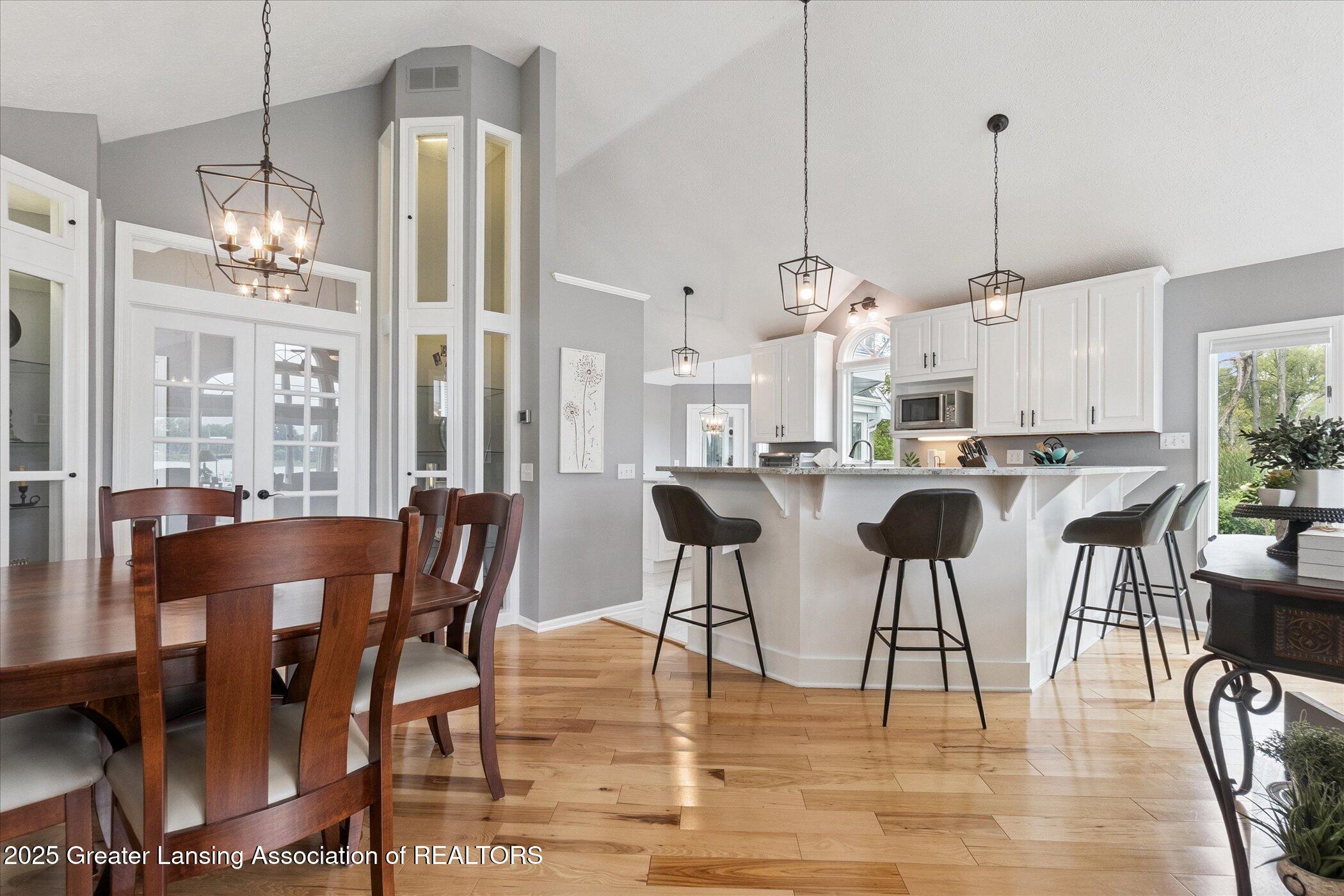 Haslett, Michigan, 48840, United States, 4 Bedrooms Bedrooms, ,3 BathroomsBathrooms,Residential,Contingent,1988482