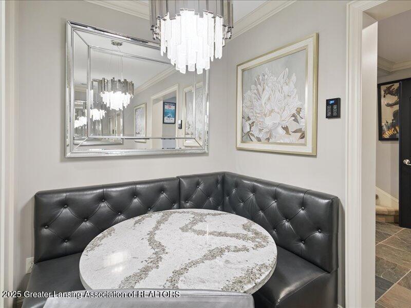 East Lansing, Michigan, 48823, United States, 8 Bedrooms Bedrooms, ,10 BathroomsBathrooms,Residential,Active,1988469