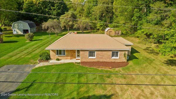 14120 MYERS RD, DEWITT, MI 48820 - Image 1