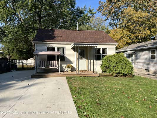 521 N DEERFIELD AVE, LANSING, MI 48917 - Image 1