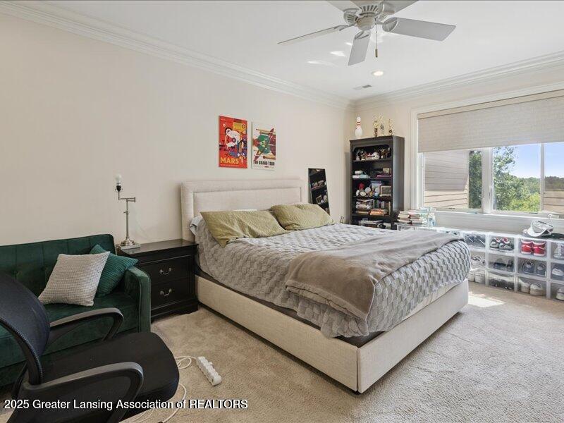 East Lansing, Michigan, 48823, United States, 8 Bedrooms Bedrooms, ,10 BathroomsBathrooms,Residential,Active,2007102