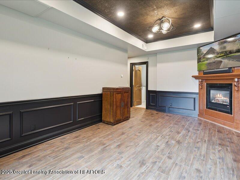 East Lansing, Michigan, 48823, United States, 8 Bedrooms Bedrooms, ,10 BathroomsBathrooms,Residential,Active,2007102