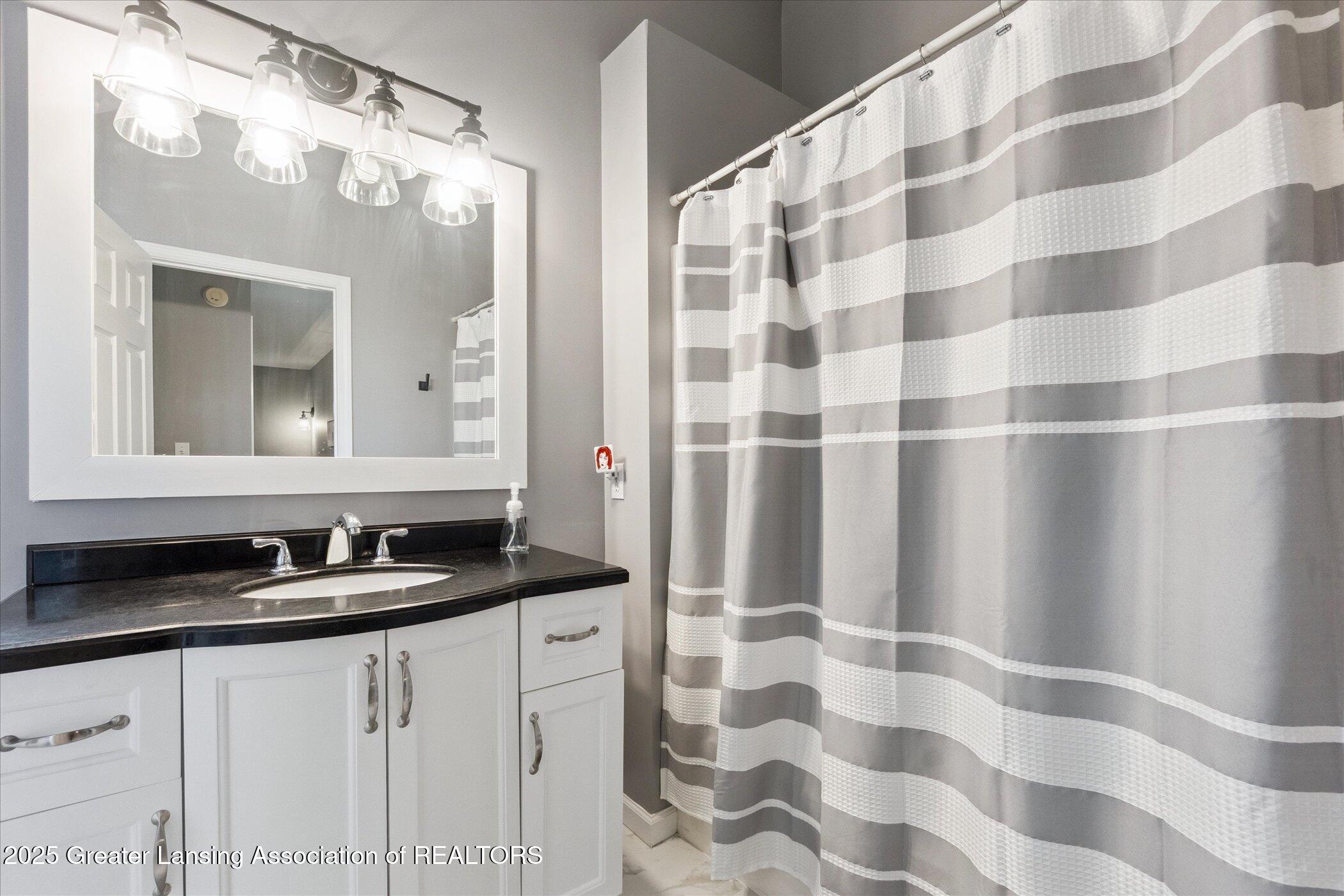 Haslett, Michigan, 48840, United States, 4 Bedrooms Bedrooms, ,3 BathroomsBathrooms,Residential,Contingent,1988482