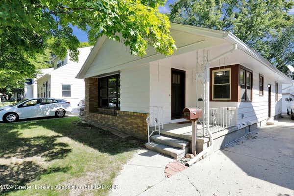 2005 ALPHA ST, LANSING, MI 48910 - Image 1