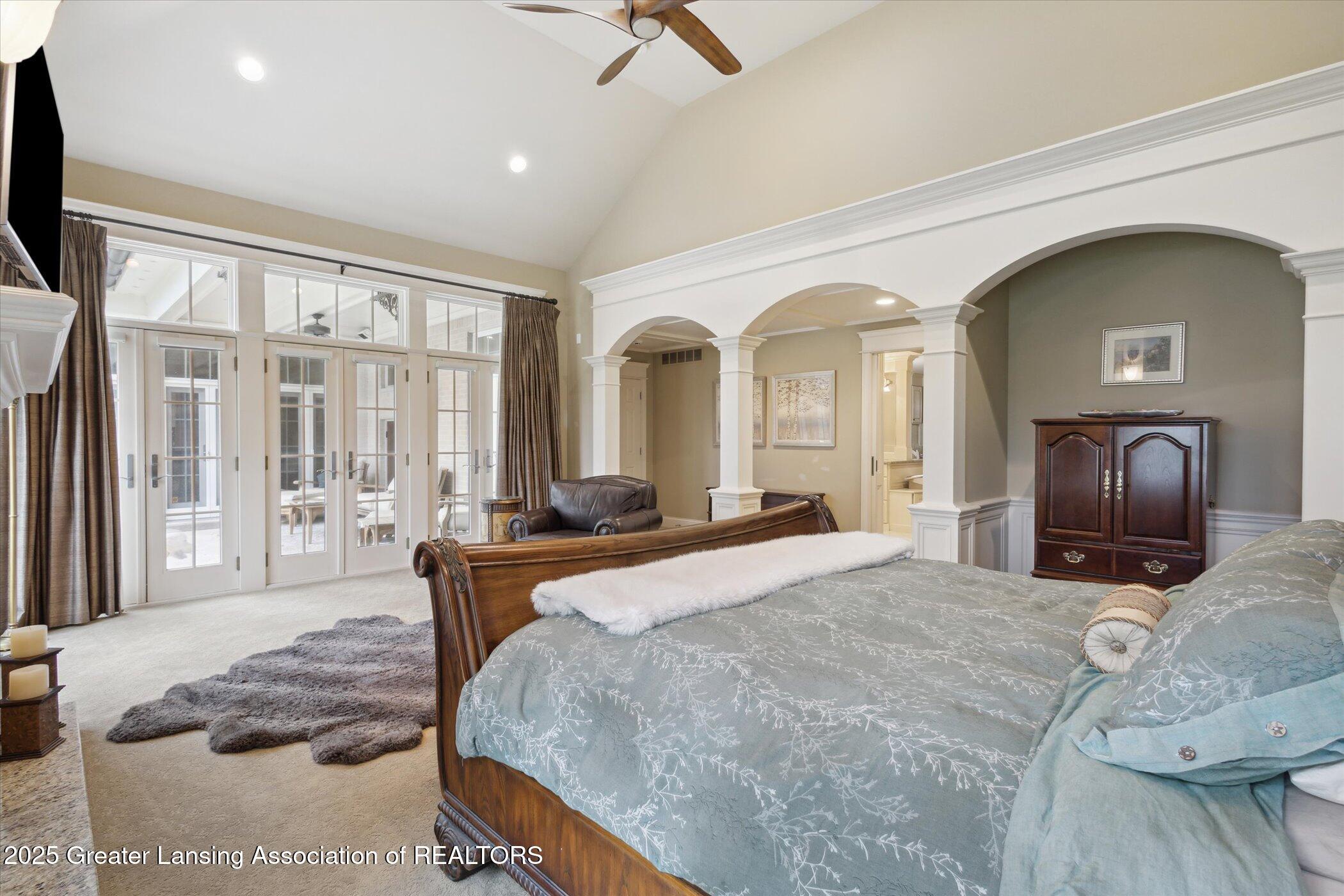 Lansing, Michigan, 48911, United States, 5 Bedrooms Bedrooms, ,5 BathroomsBathrooms,Residential,Active,1988463