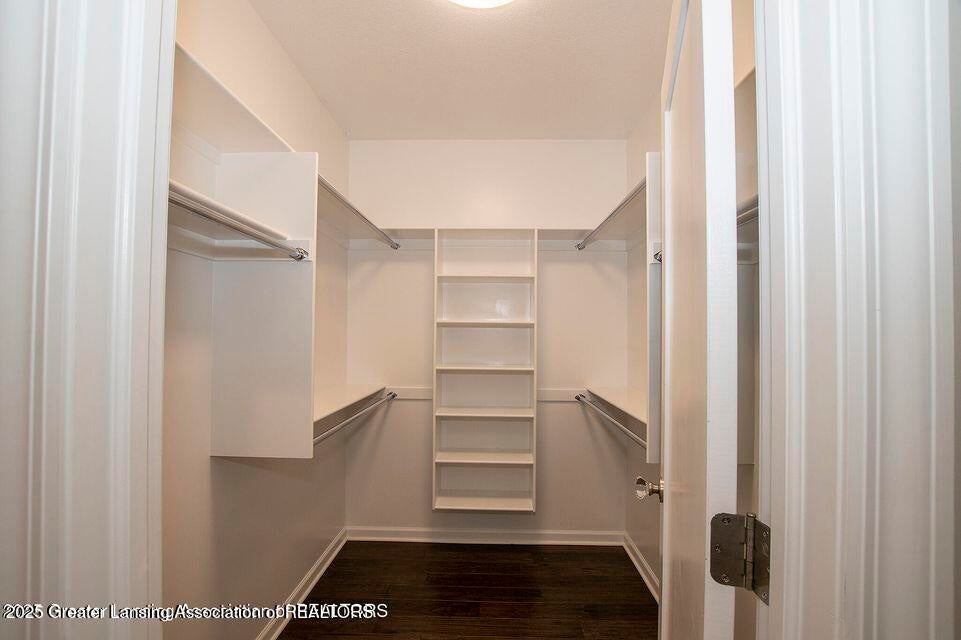 Grand Ledge, Michigan, 48837, United States, 4 Bedrooms Bedrooms, ,5 BathroomsBathrooms,Residential,Contingent,2006820