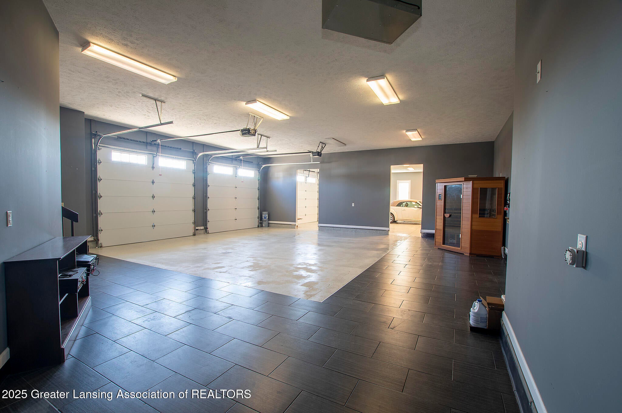 Grand Ledge, Michigan, 48837, United States, 4 Bedrooms Bedrooms, ,5 BathroomsBathrooms,Residential,Active,1988414