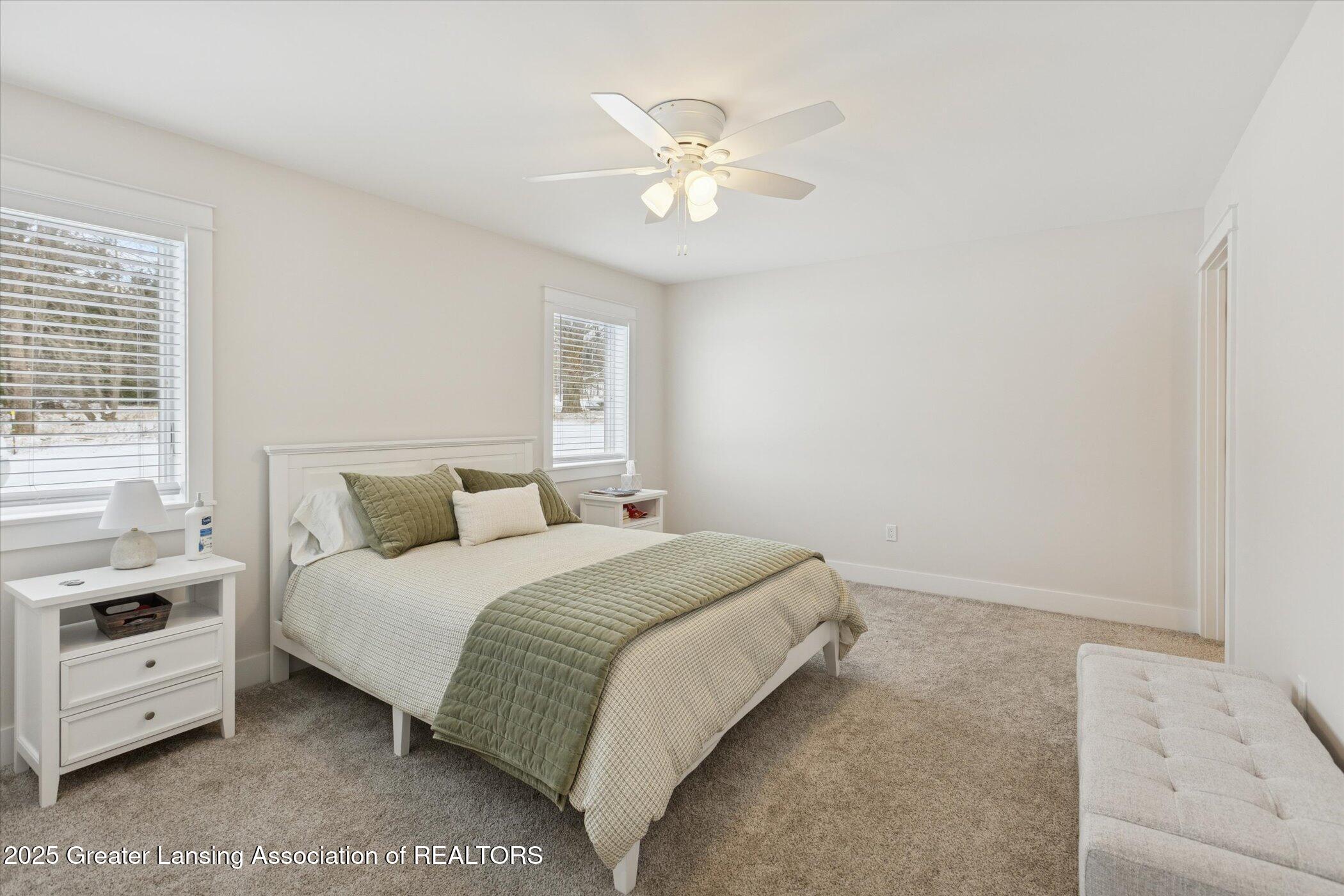 Alanson, Michigan, 49706, United States, 2 Bedrooms Bedrooms, ,2 BathroomsBathrooms,Residential,Active,2007033