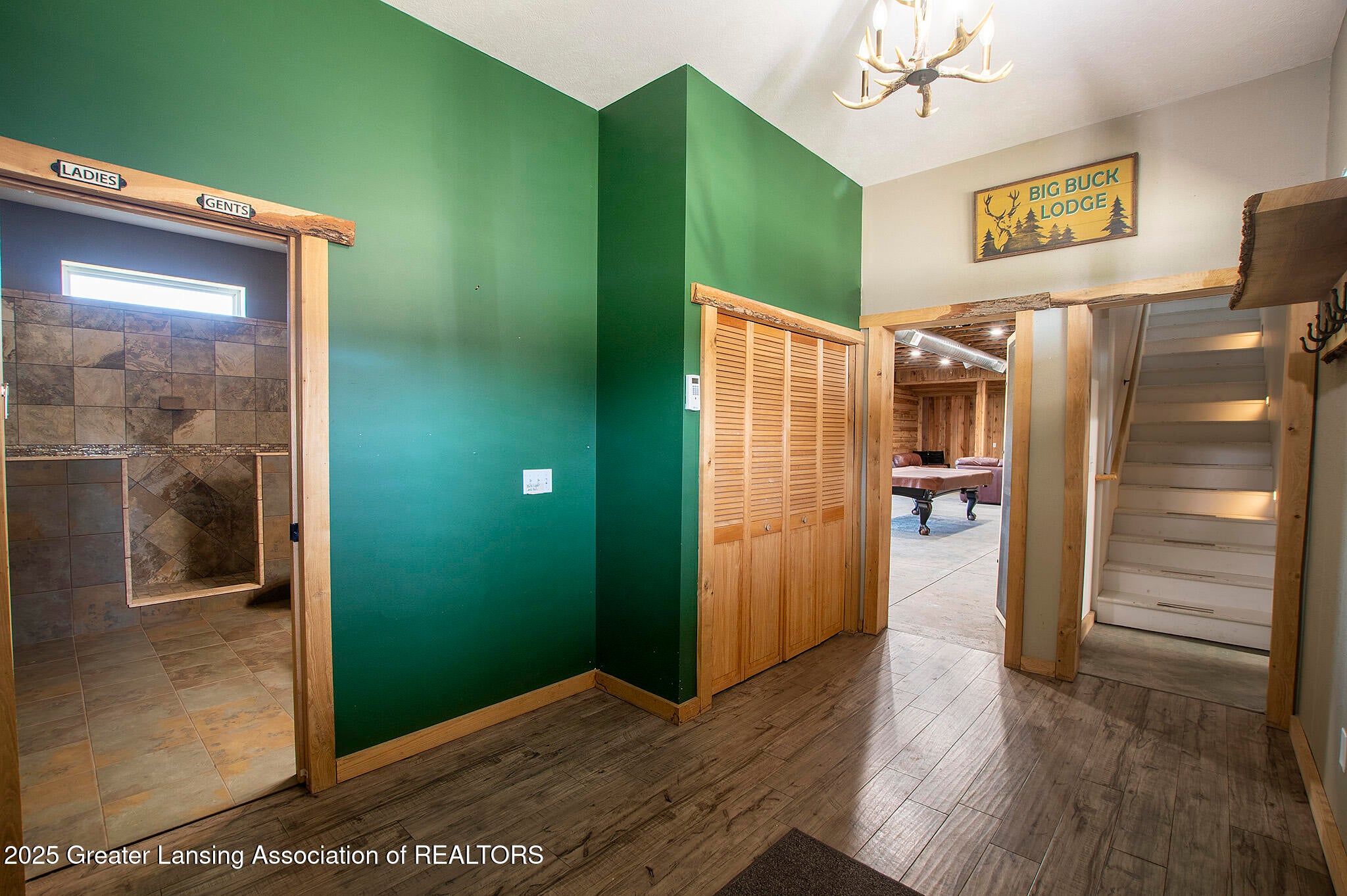 Grand Ledge, Michigan, 48837, United States, 4 Bedrooms Bedrooms, ,5 BathroomsBathrooms,Residential,Active,1988414