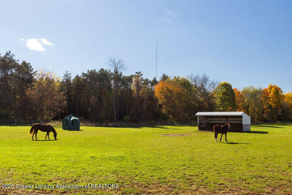 Okemos, Michigan, 48864, United States, 4 Bedrooms Bedrooms, ,5 BathroomsBathrooms,Residential,Active,1998602
