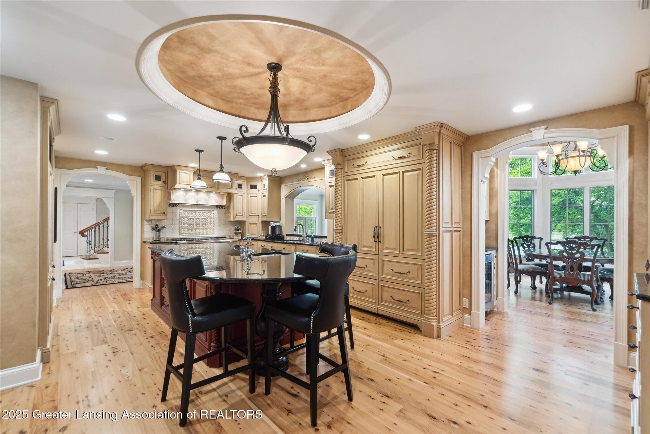 Lansing, Michigan, 48911, United States, 5 Bedrooms Bedrooms, ,5 BathroomsBathrooms,Residential,Active,1988463