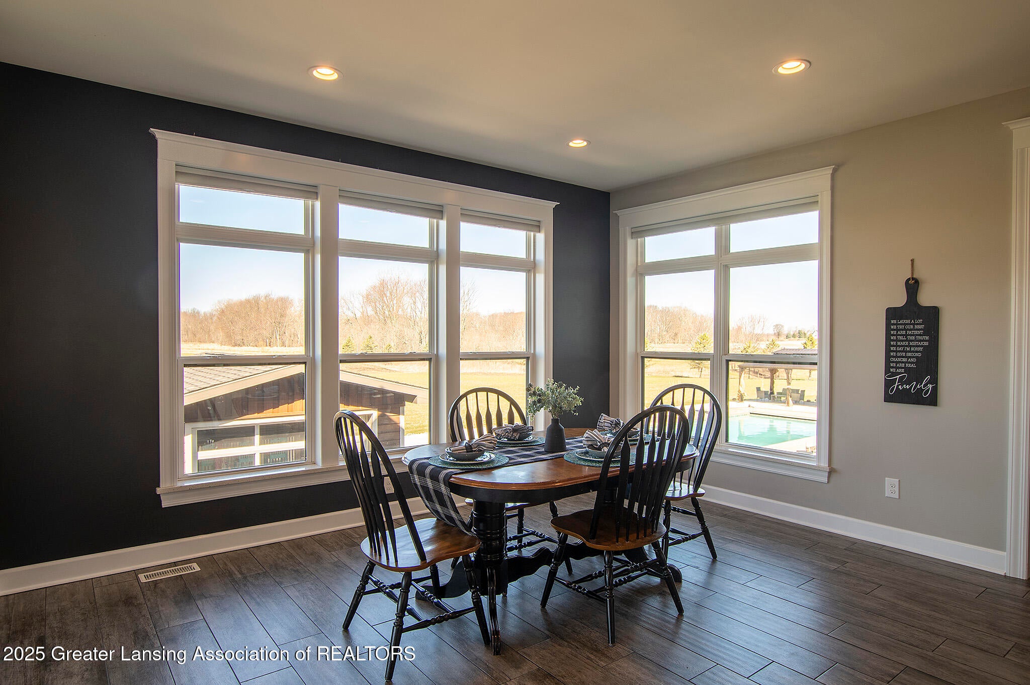 Grand Ledge, Michigan, 48837, United States, 4 Bedrooms Bedrooms, ,5 BathroomsBathrooms,Residential,Active,1988414