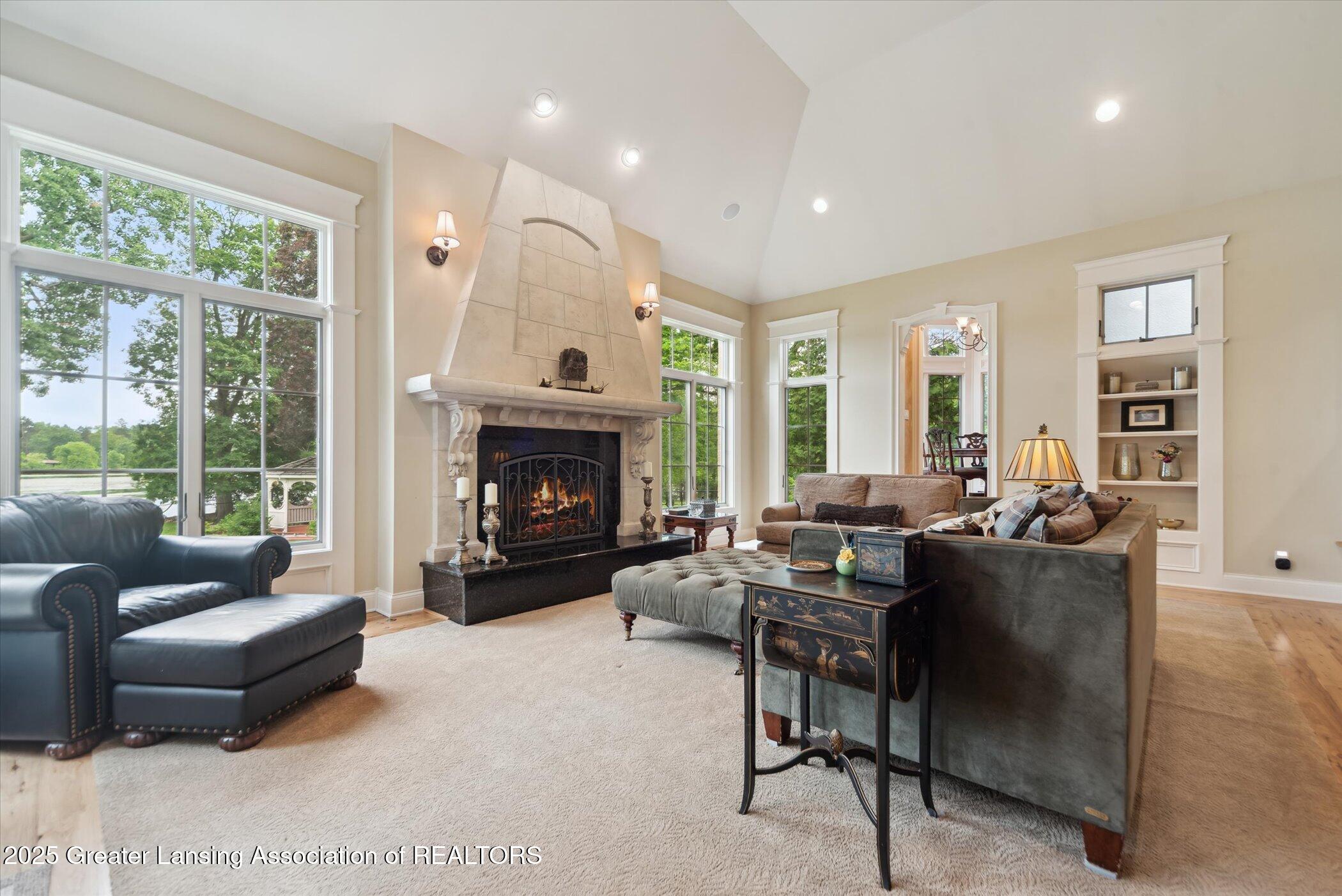 Lansing, Michigan, 48911, United States, 5 Bedrooms Bedrooms, ,5 BathroomsBathrooms,Residential,Active,1988463