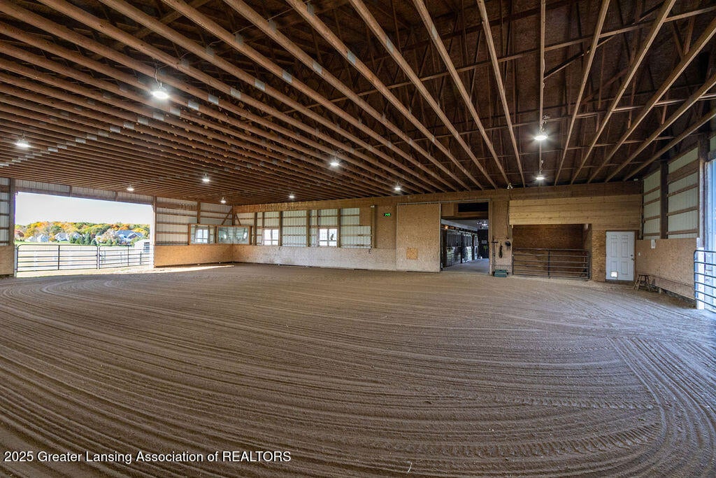 Okemos, Michigan, 48864, United States, 4 Bedrooms Bedrooms, ,5 BathroomsBathrooms,Residential,Active,1998602