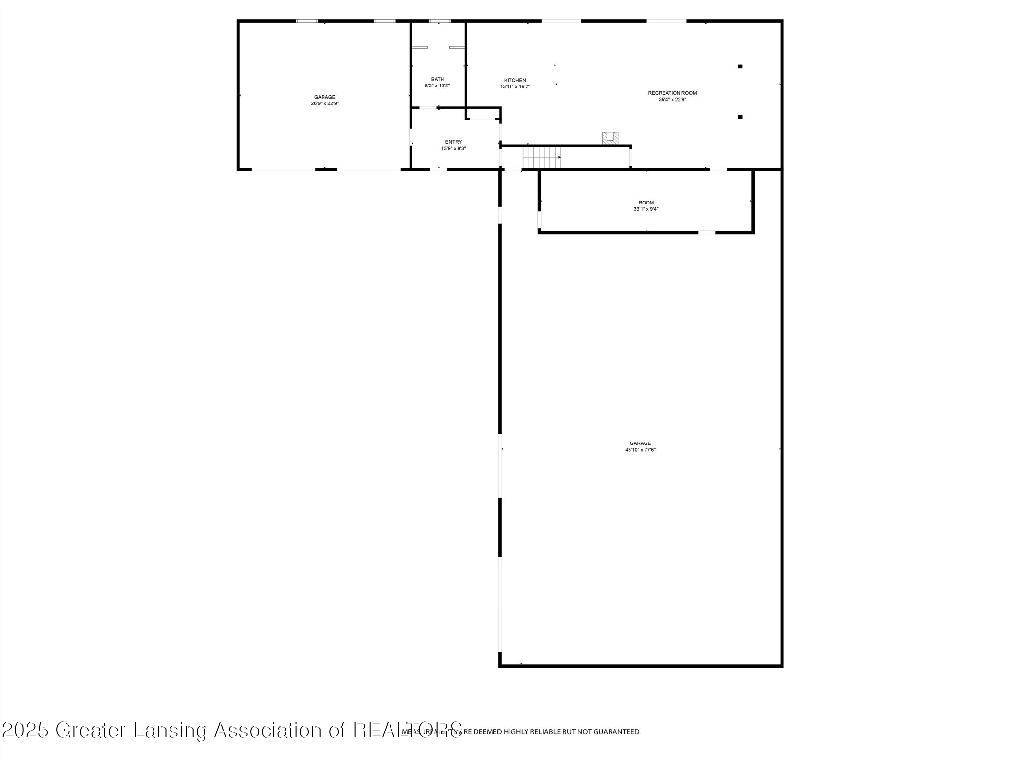 Grand Ledge, Michigan, 48837, United States, 4 Bedrooms Bedrooms, ,5 BathroomsBathrooms,Residential,Active,1988414