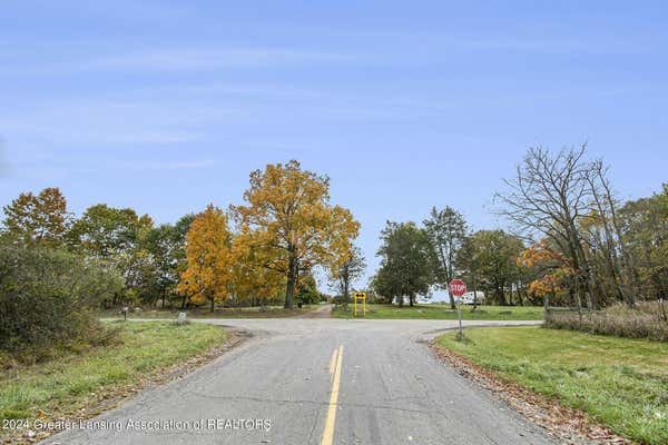 0000 BASELINE ROAD, STOCKBRIDGE, MI 49285, photo 3 of 22