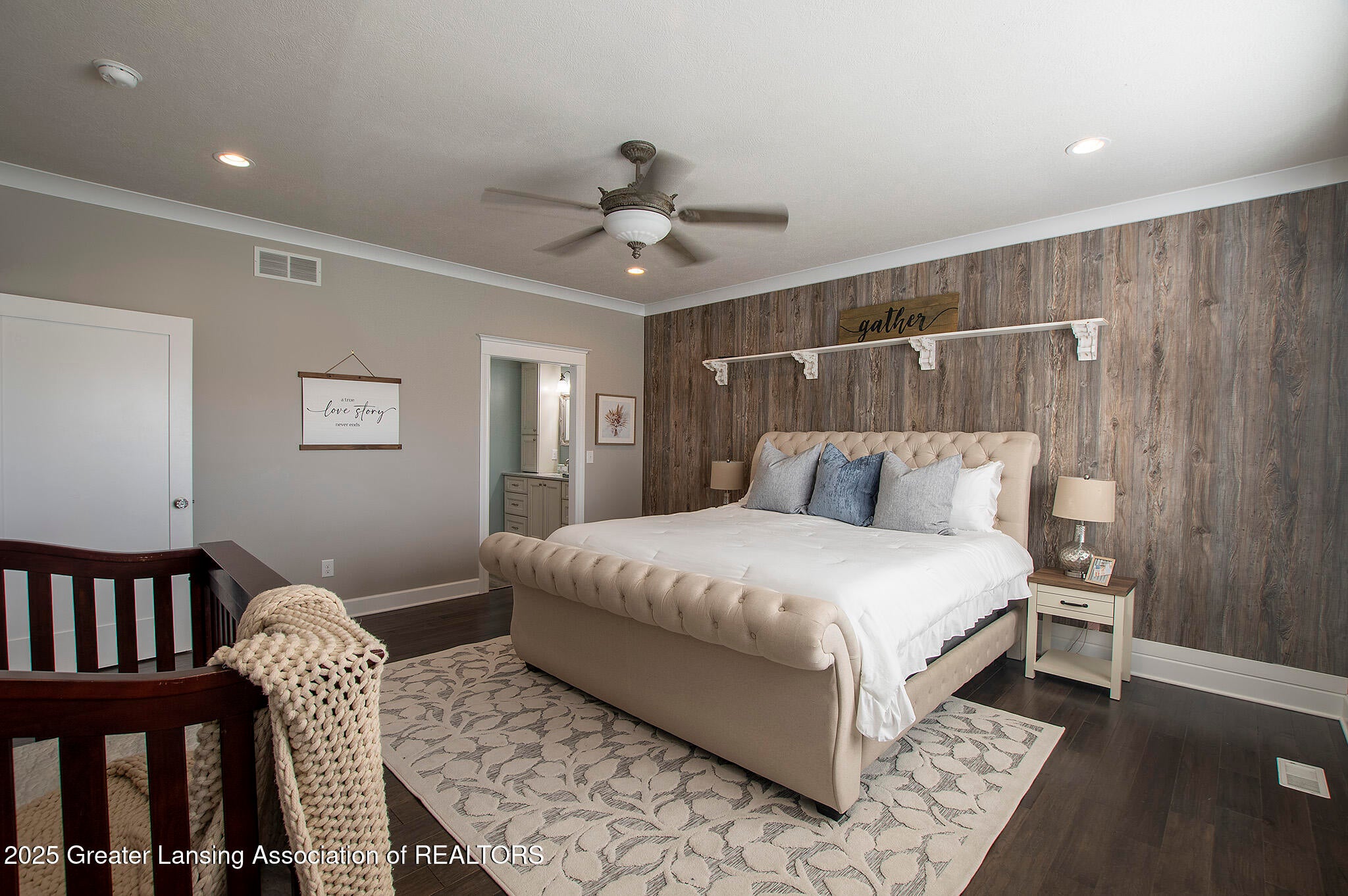 Grand Ledge, Michigan, 48837, United States, 4 Bedrooms Bedrooms, ,5 BathroomsBathrooms,Residential,Active,1988414