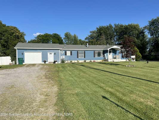 2340 N M 52, OWOSSO, MI 48867 - Image 1