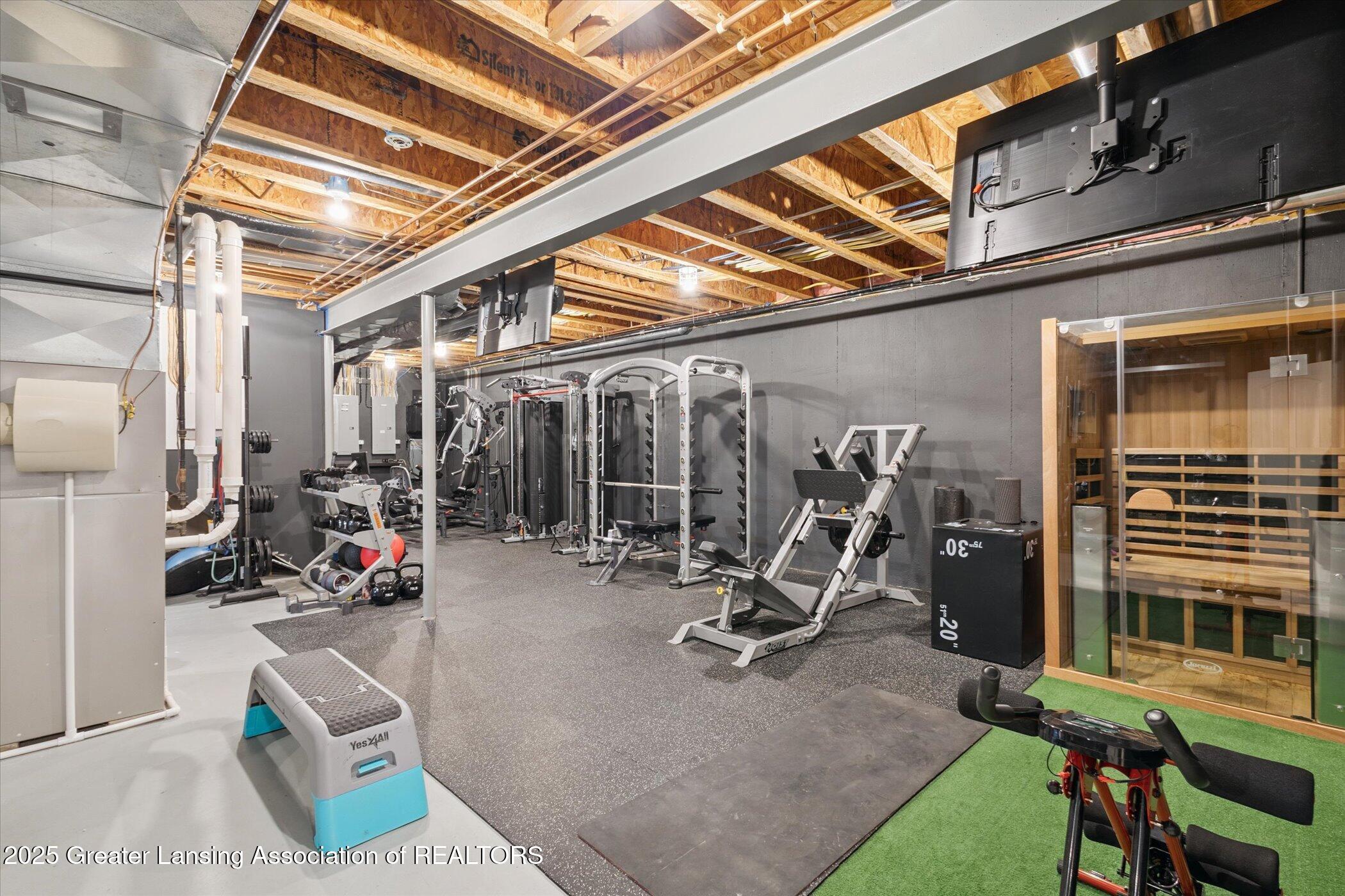 Okemos, Michigan, 48864, United States, 5 Bedrooms Bedrooms, ,6 BathroomsBathrooms,Residential,Active,2007165