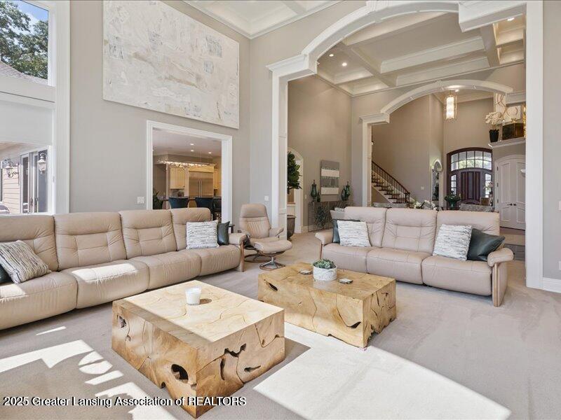 East Lansing, Michigan, 48823, United States, 8 Bedrooms Bedrooms, ,10 BathroomsBathrooms,Residential,Active,2007102