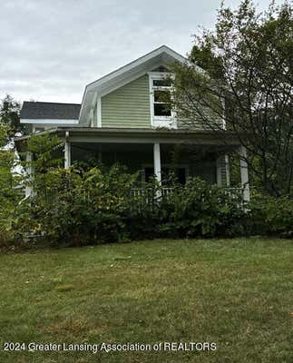 401 UNION ST, IONIA, MI 48846 - Image 1