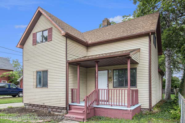 1304 W ALLEGAN ST, LANSING, MI 48915 - Image 1