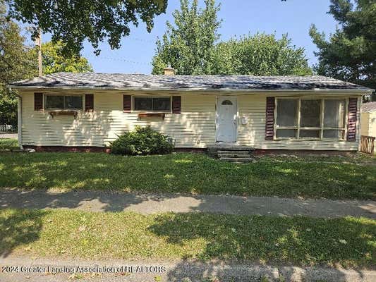 1301 GRAY ST, LANSING, MI 48912 - Image 1