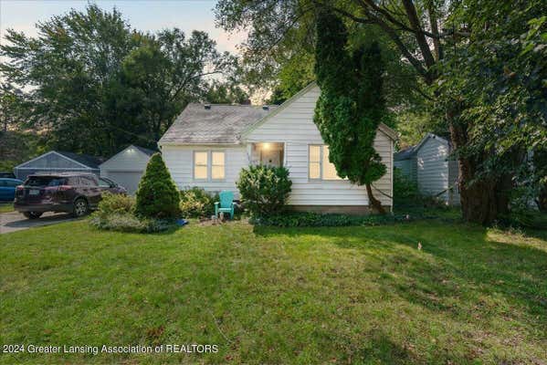 1071 MARIGOLD AVE, EAST LANSING, MI 48823 - Image 1