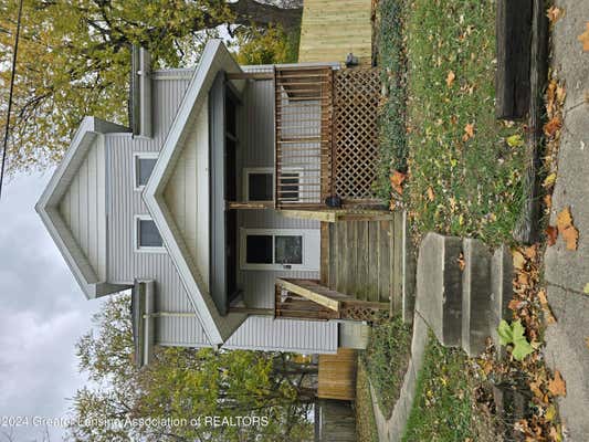 1024 HILL PL, JACKSON, MI 49202 - Image 1