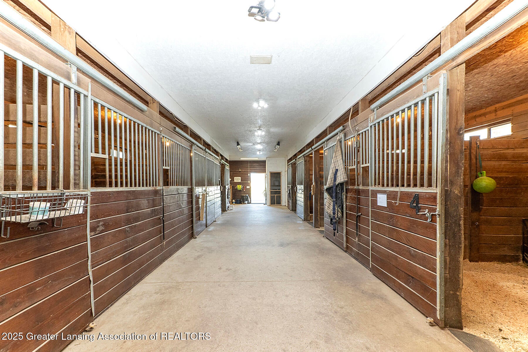 Okemos, Michigan, 48864, United States, 4 Bedrooms Bedrooms, ,5 BathroomsBathrooms,Residential,Active,1998602