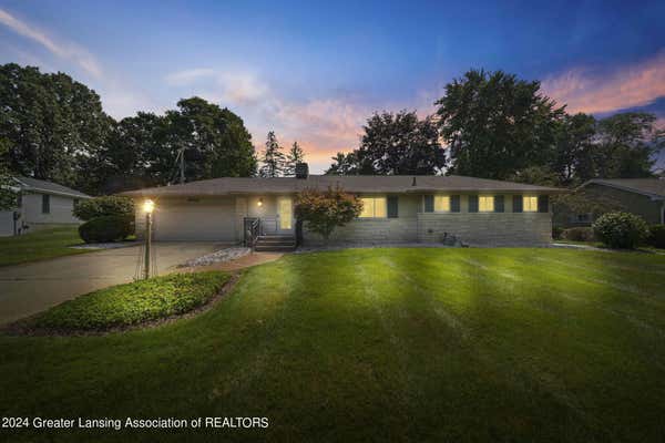 1137 HALSTEAD BLVD, JACKSON, MI 49203 - Image 1