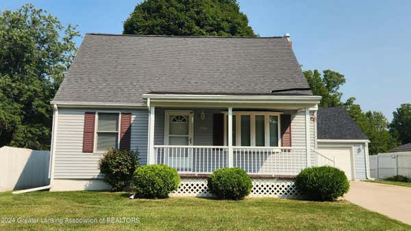 1730 MARY AVE, LANSING, MI 48910 - Image 1