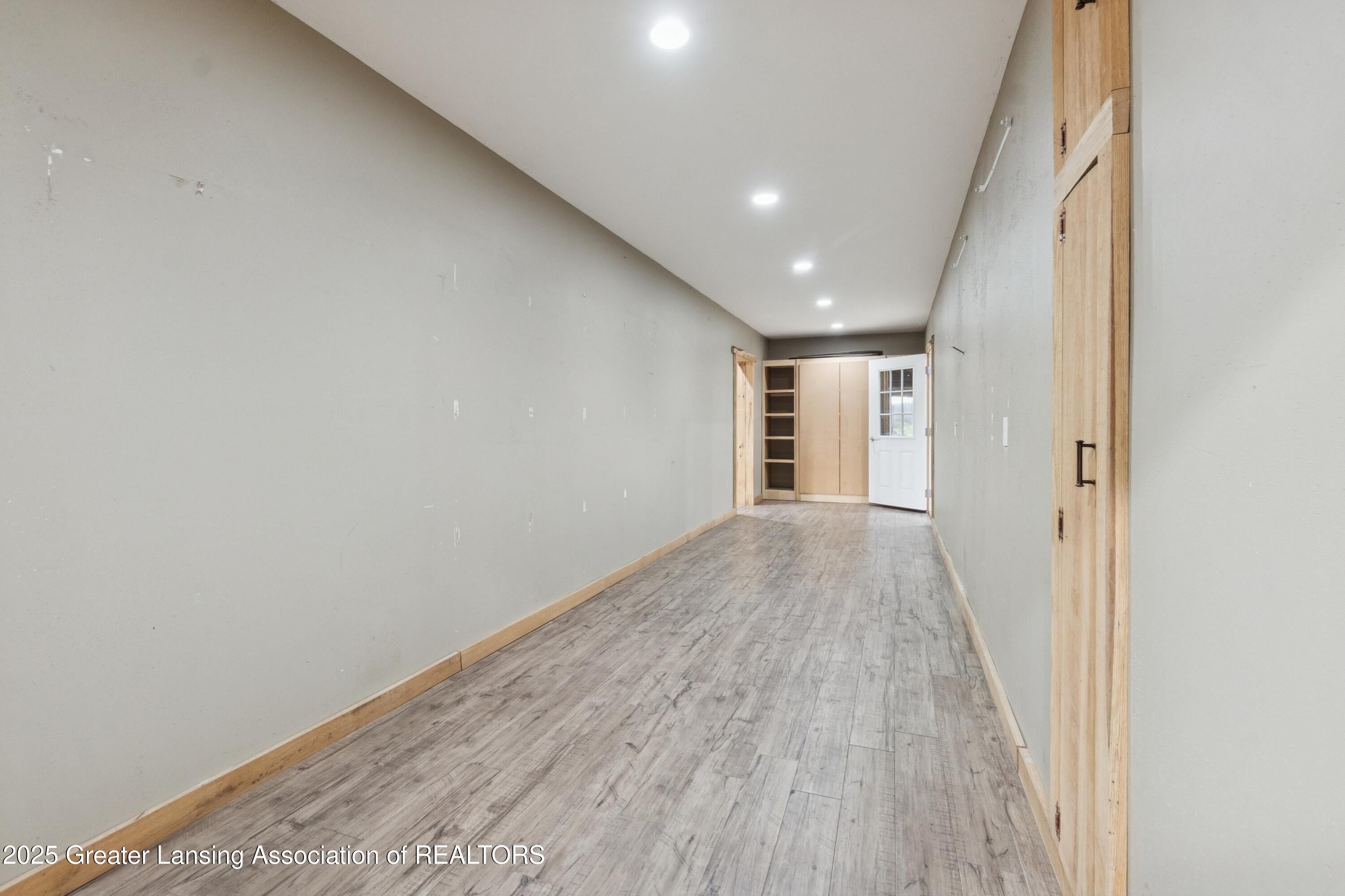 Grand Ledge, Michigan, 48837, United States, 4 Bedrooms Bedrooms, ,5 BathroomsBathrooms,Residential,Contingent,2006820