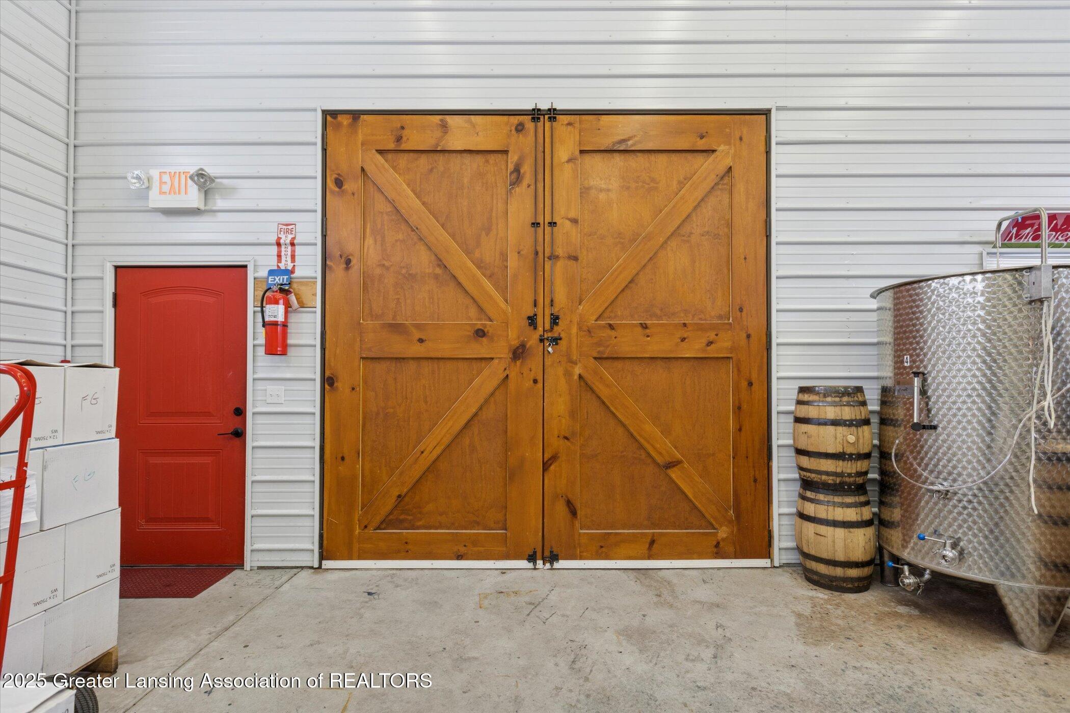 Alanson, Michigan, 49706, United States, 2 Bedrooms Bedrooms, ,2 BathroomsBathrooms,Residential,Active,2007033