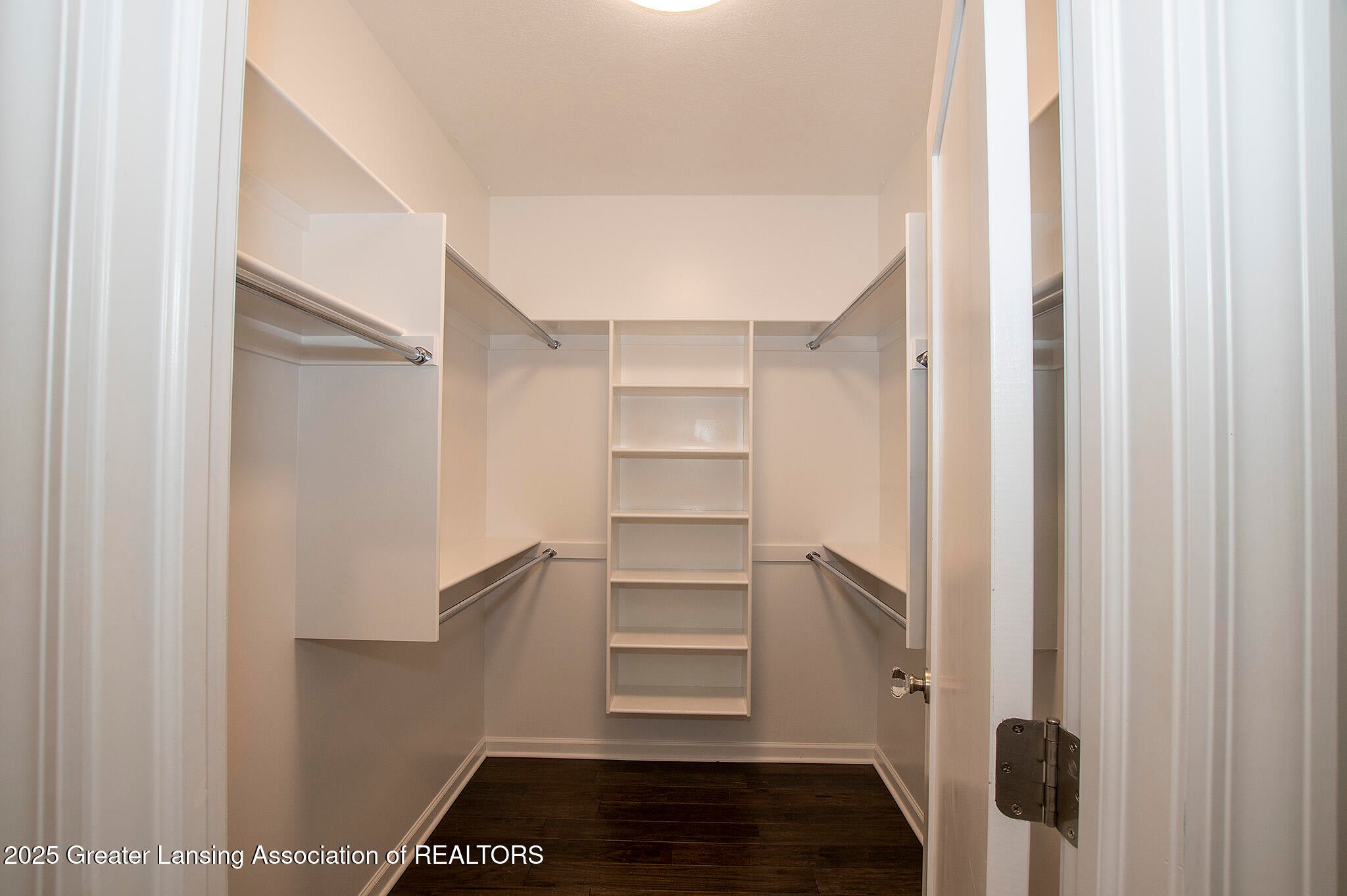 Grand Ledge, Michigan, 48837, United States, 4 Bedrooms Bedrooms, ,5 BathroomsBathrooms,Residential,Active,1988414