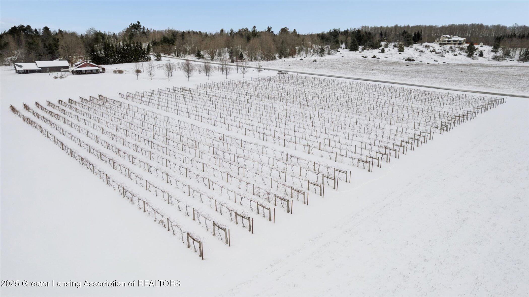 Alanson, Michigan, 49706, United States, 2 Bedrooms Bedrooms, ,2 BathroomsBathrooms,Residential,Active,2007033