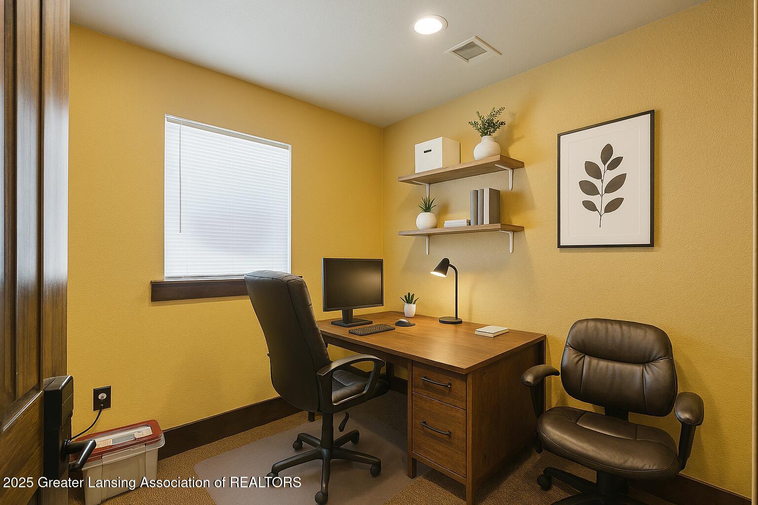 Alanson, Michigan, 49706, United States, 2 Bedrooms Bedrooms, ,2 BathroomsBathrooms,Residential,Active,2007033