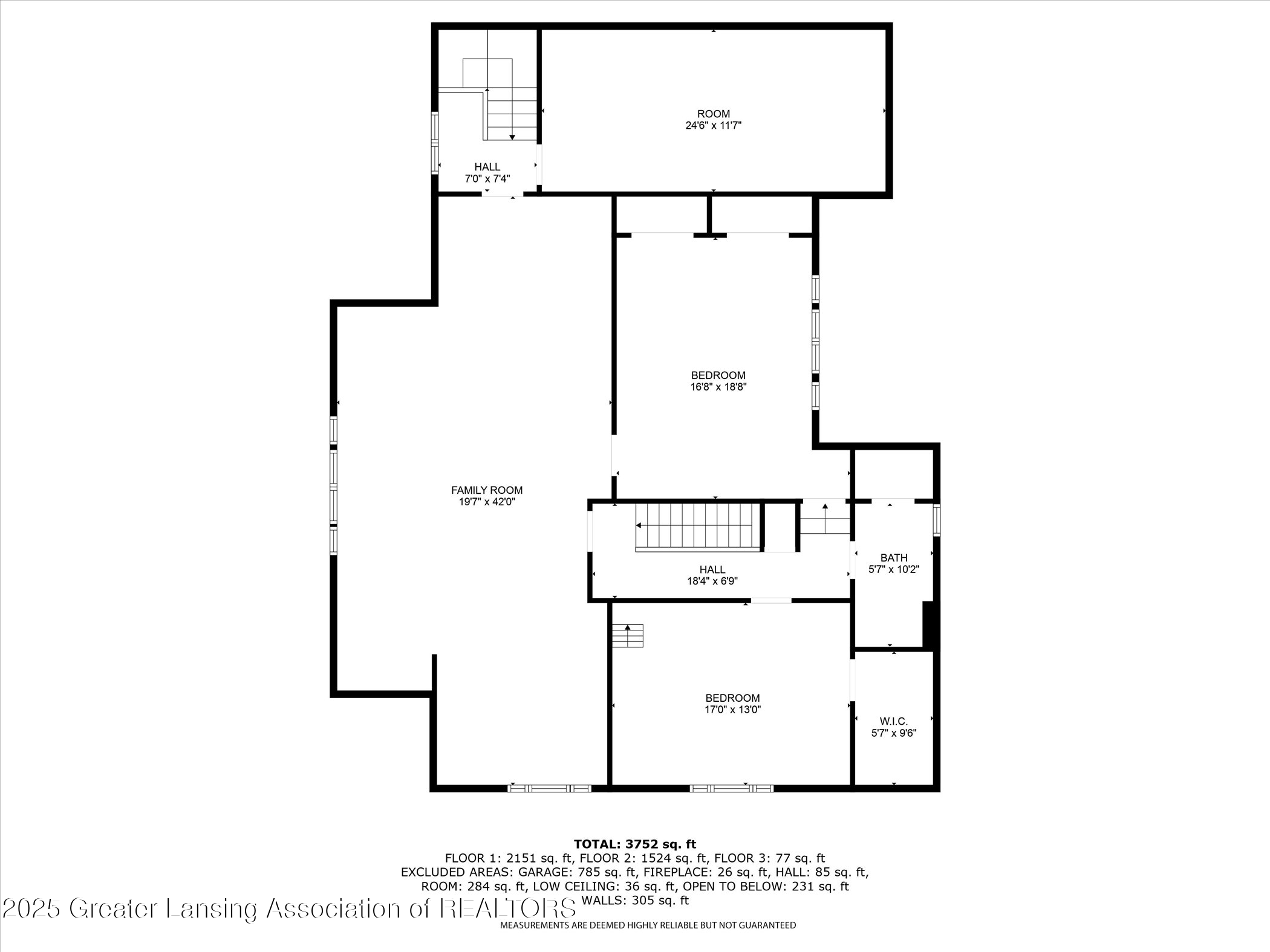 Haslett, Michigan, 48840, United States, 4 Bedrooms Bedrooms, ,3 BathroomsBathrooms,Residential,Contingent,1988482