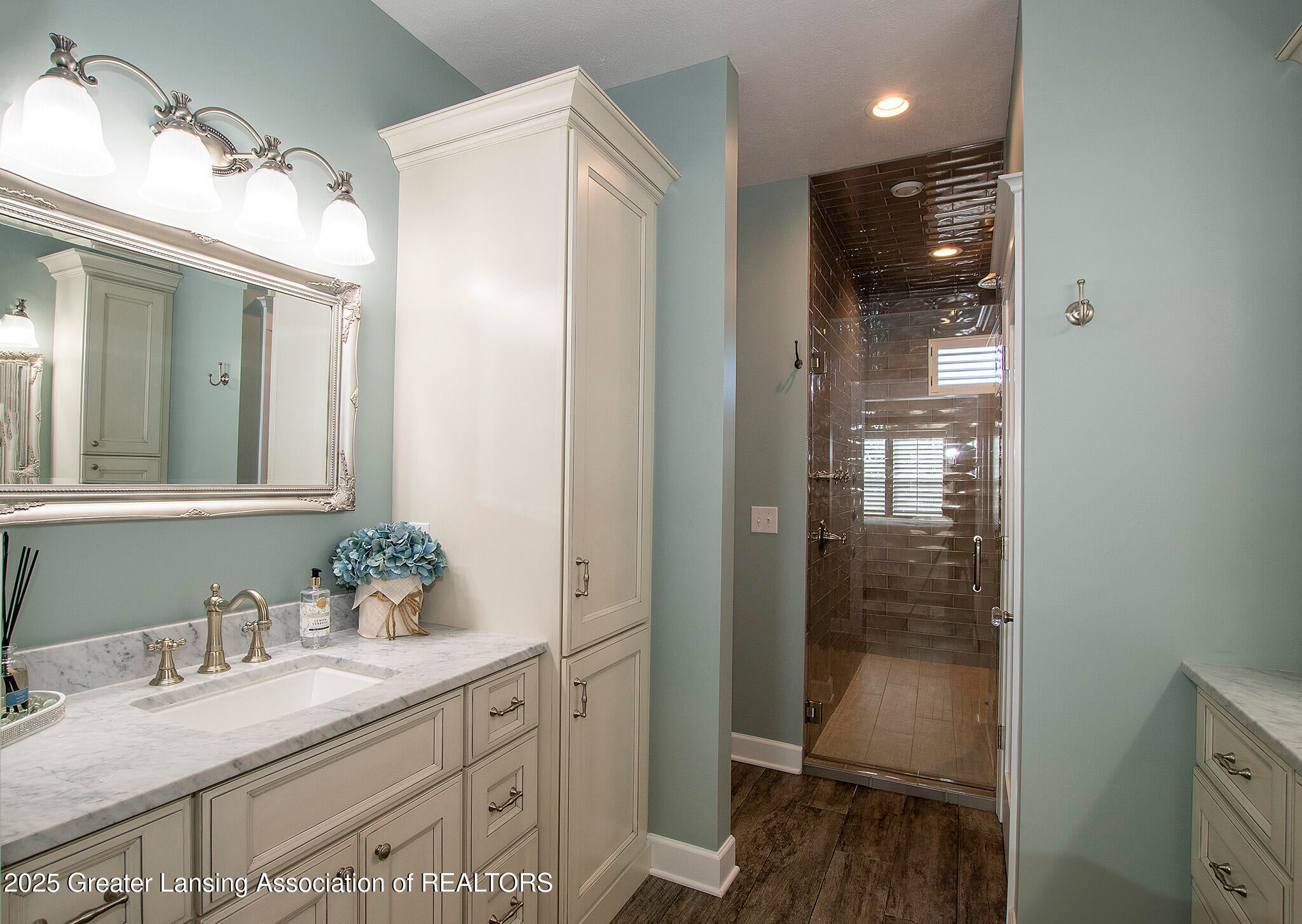 Grand Ledge, Michigan, 48837, United States, 4 Bedrooms Bedrooms, ,5 BathroomsBathrooms,Residential,Active,1988414