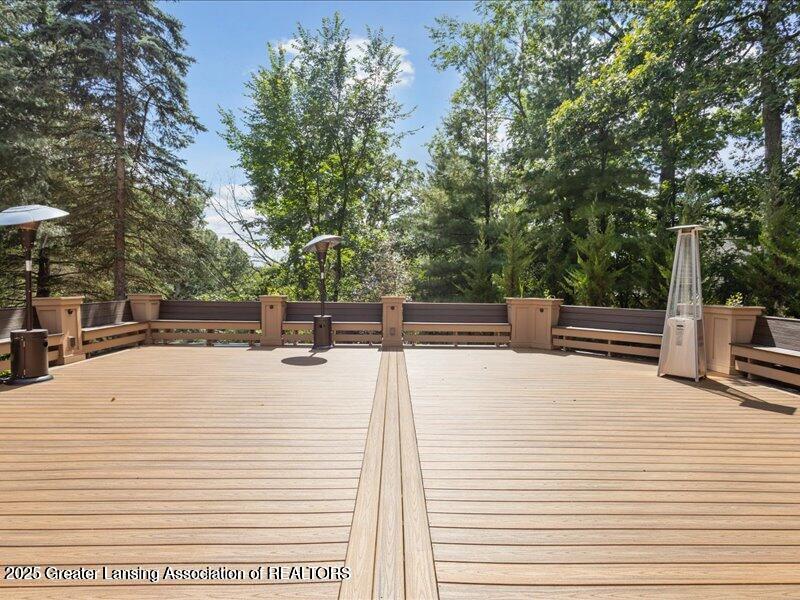 East Lansing, Michigan, 48823, United States, 8 Bedrooms Bedrooms, ,10 BathroomsBathrooms,Residential,Active,2007102