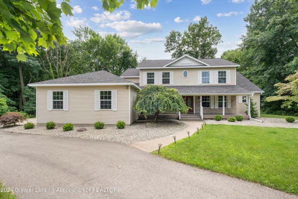 6364 PYRAMID LN NE, ROCKFORD, MI 49341 - Image 1