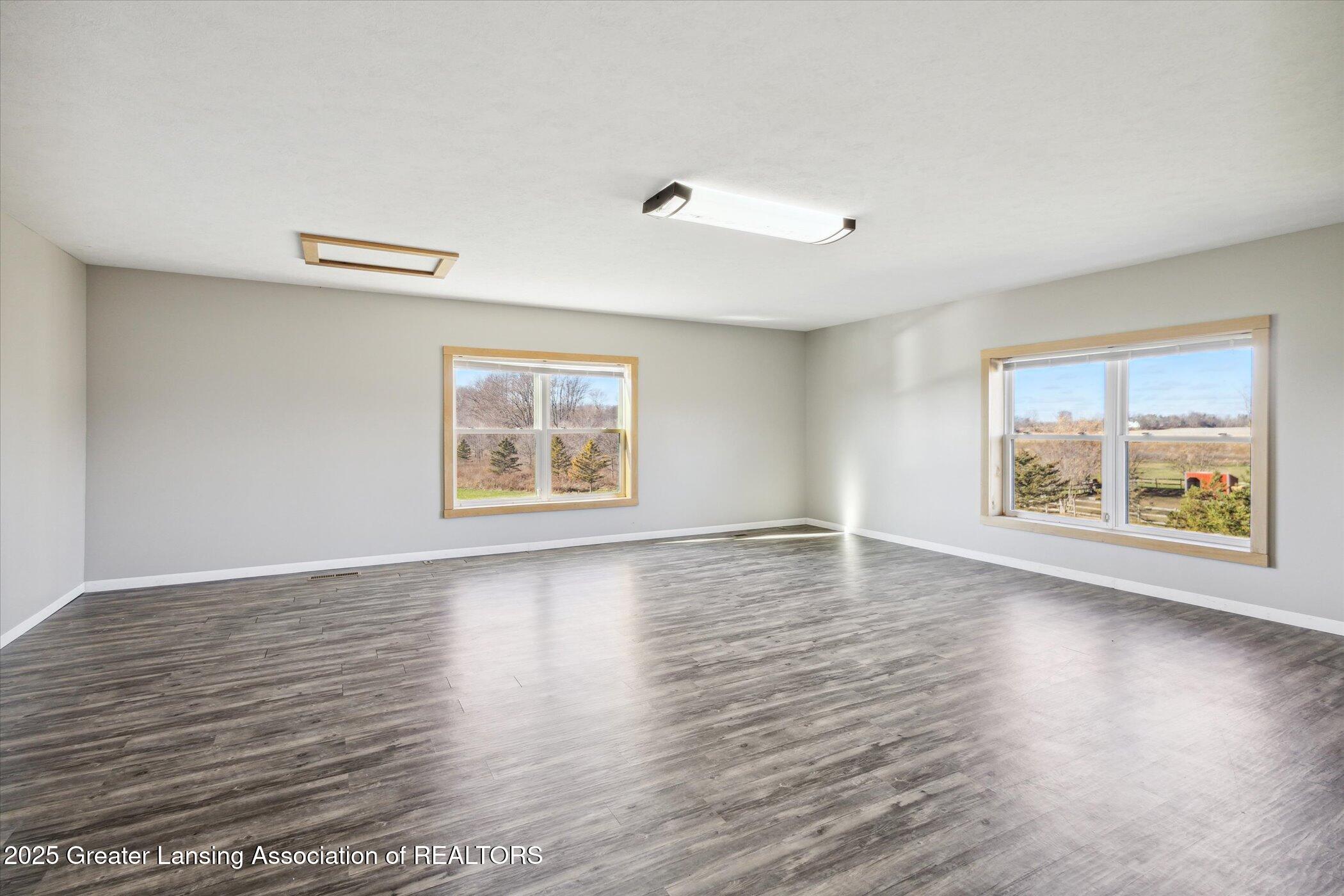 Grand Ledge, Michigan, 48837, United States, 4 Bedrooms Bedrooms, ,5 BathroomsBathrooms,Residential,Active,1988414